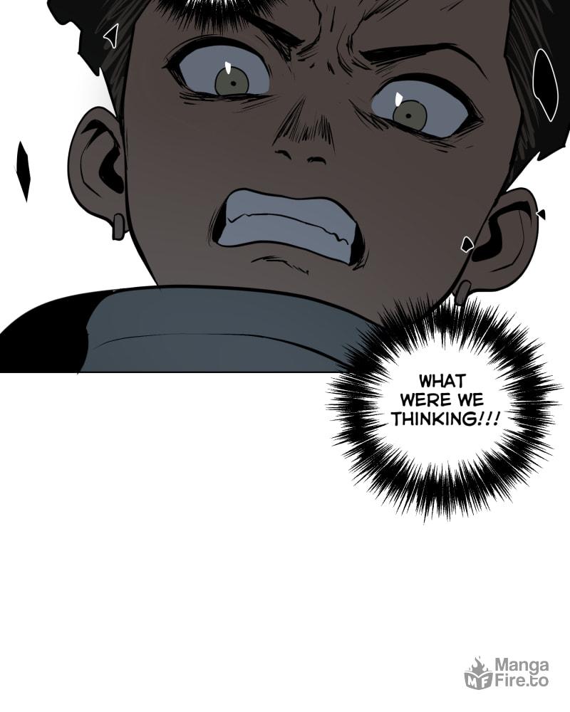 Black Sun – Chapter 13 page 34