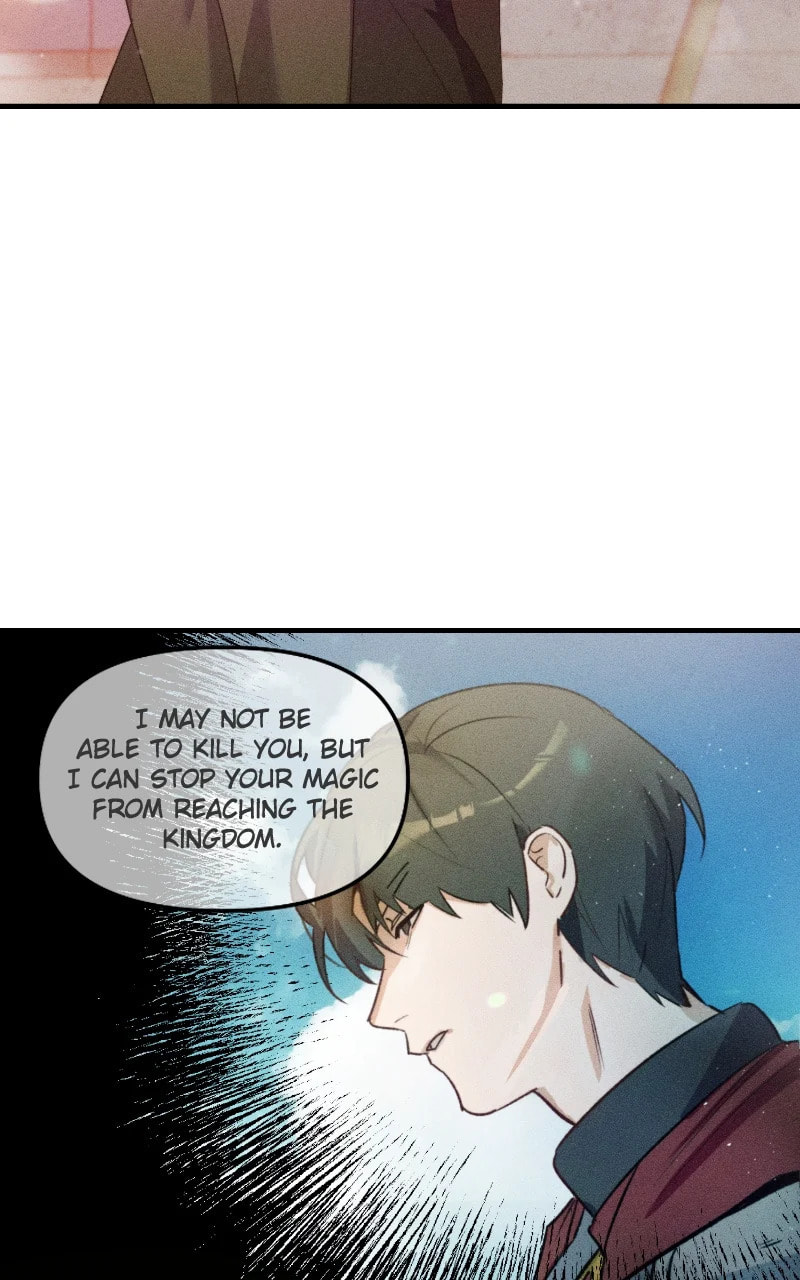 The New Hire Is the Demon Lord – Chapter 39 page 28
