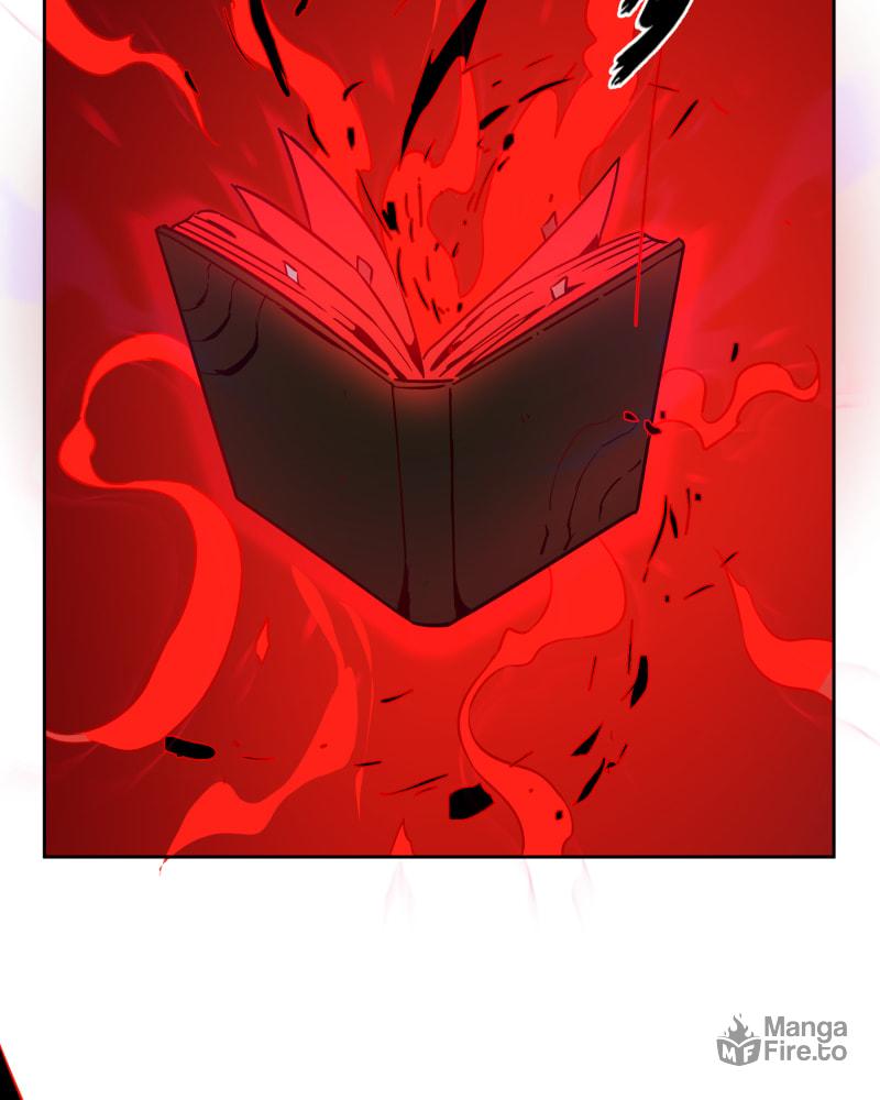 Black Sun – Chapter 58 page 11