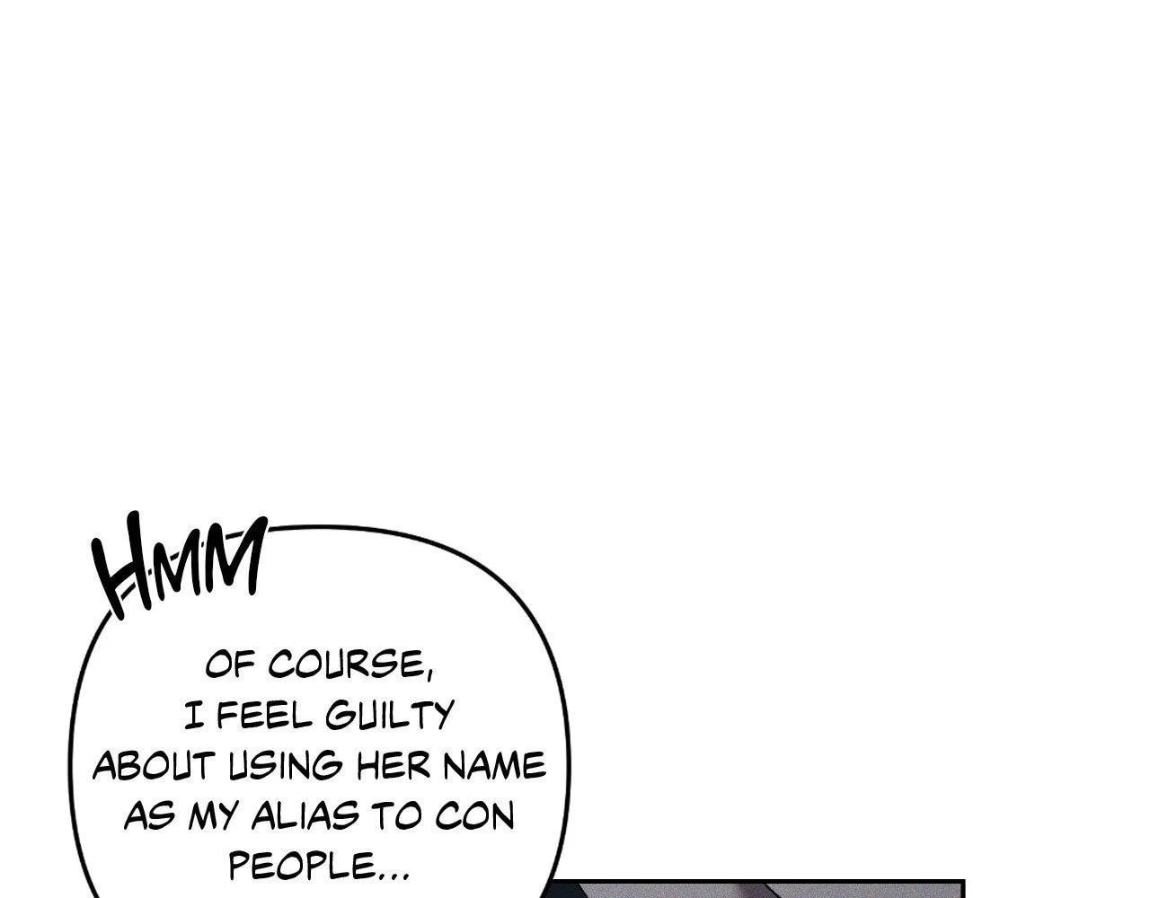 Eden (Hocco) – Chapter 25 page 37