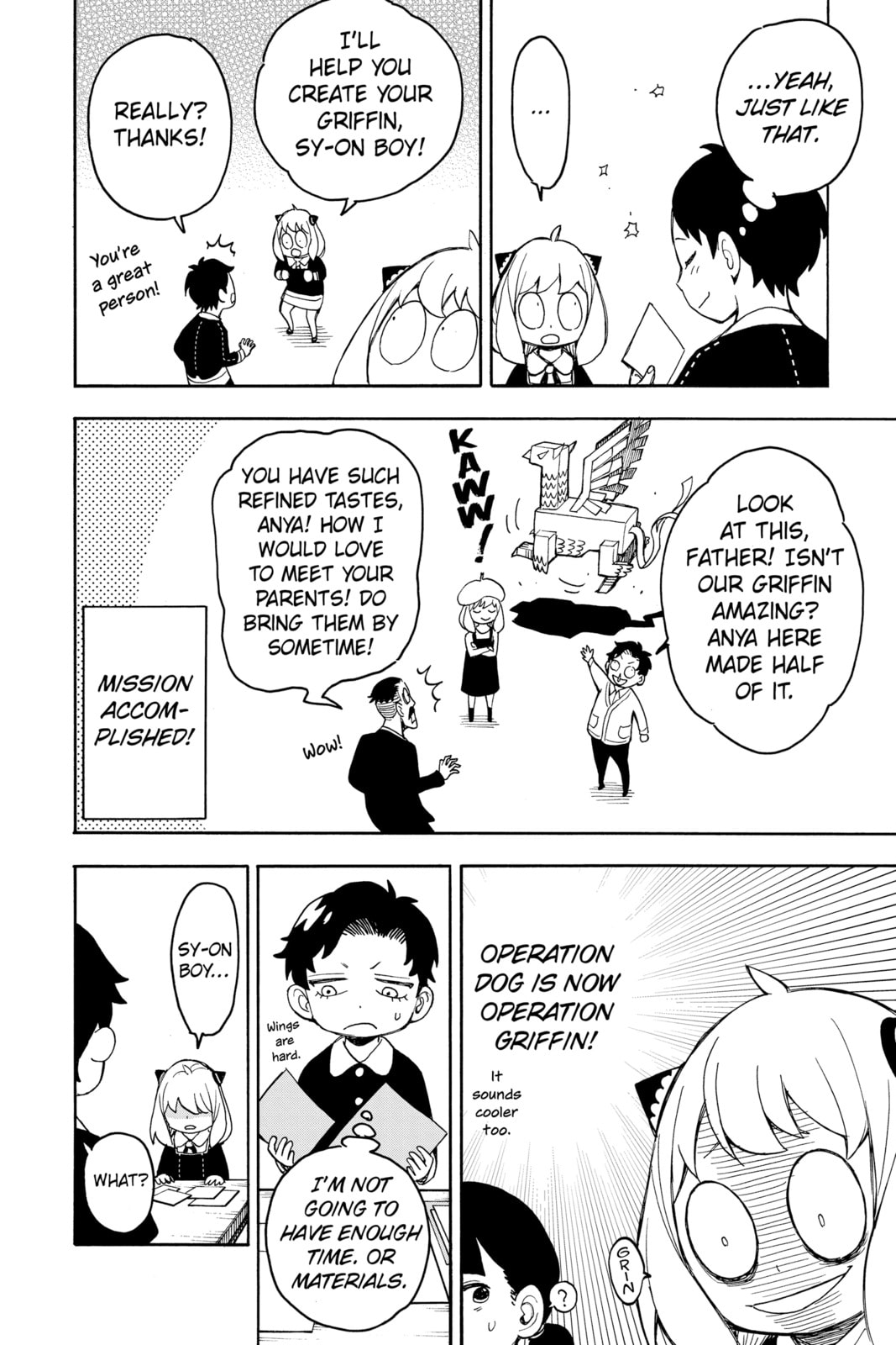 Mission 25 page 13
