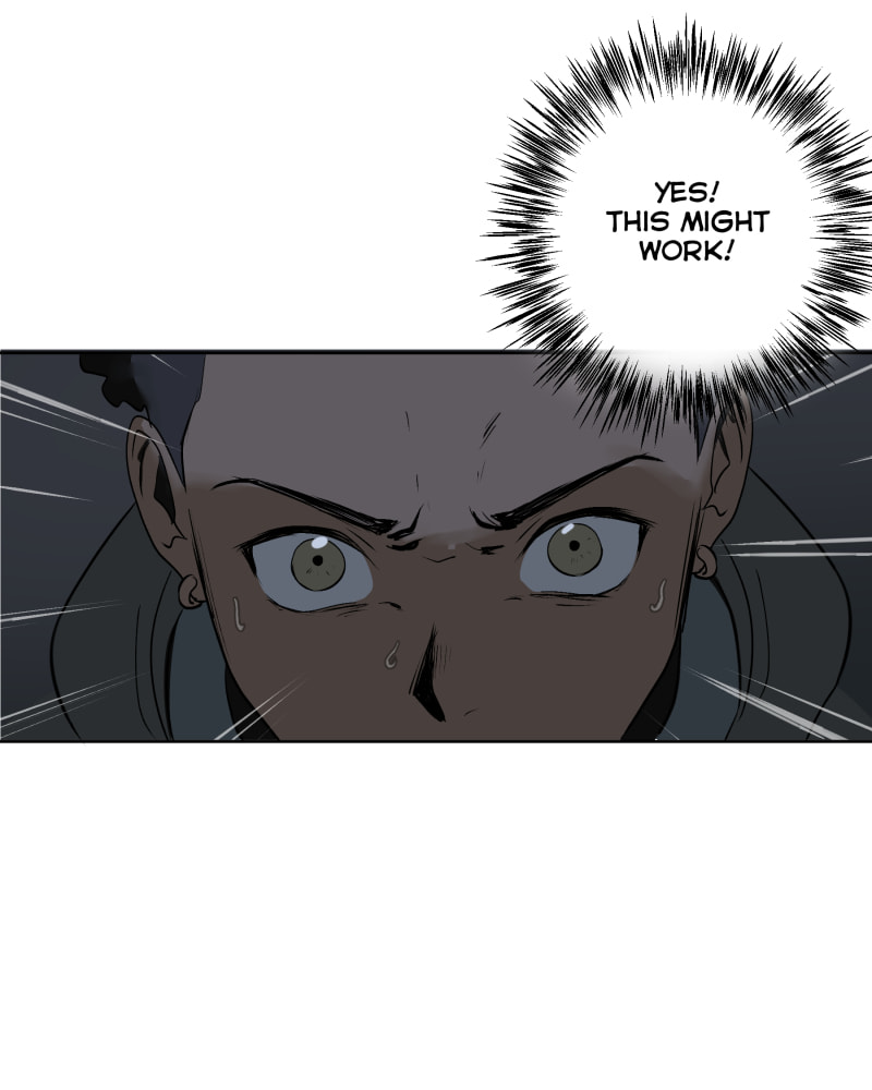 Black Sun – Chapter 13 page 37