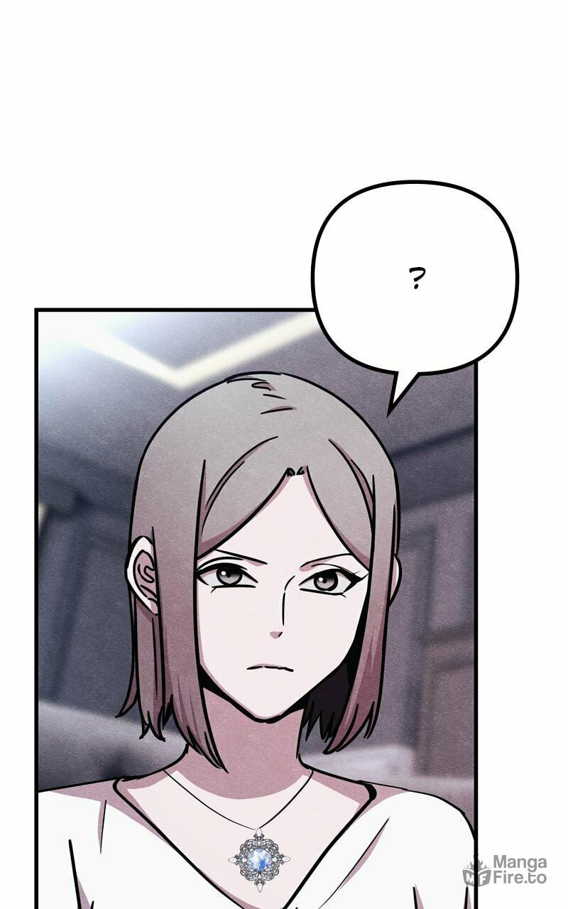 Zombie X Slasher – Chapter 58 page 5
