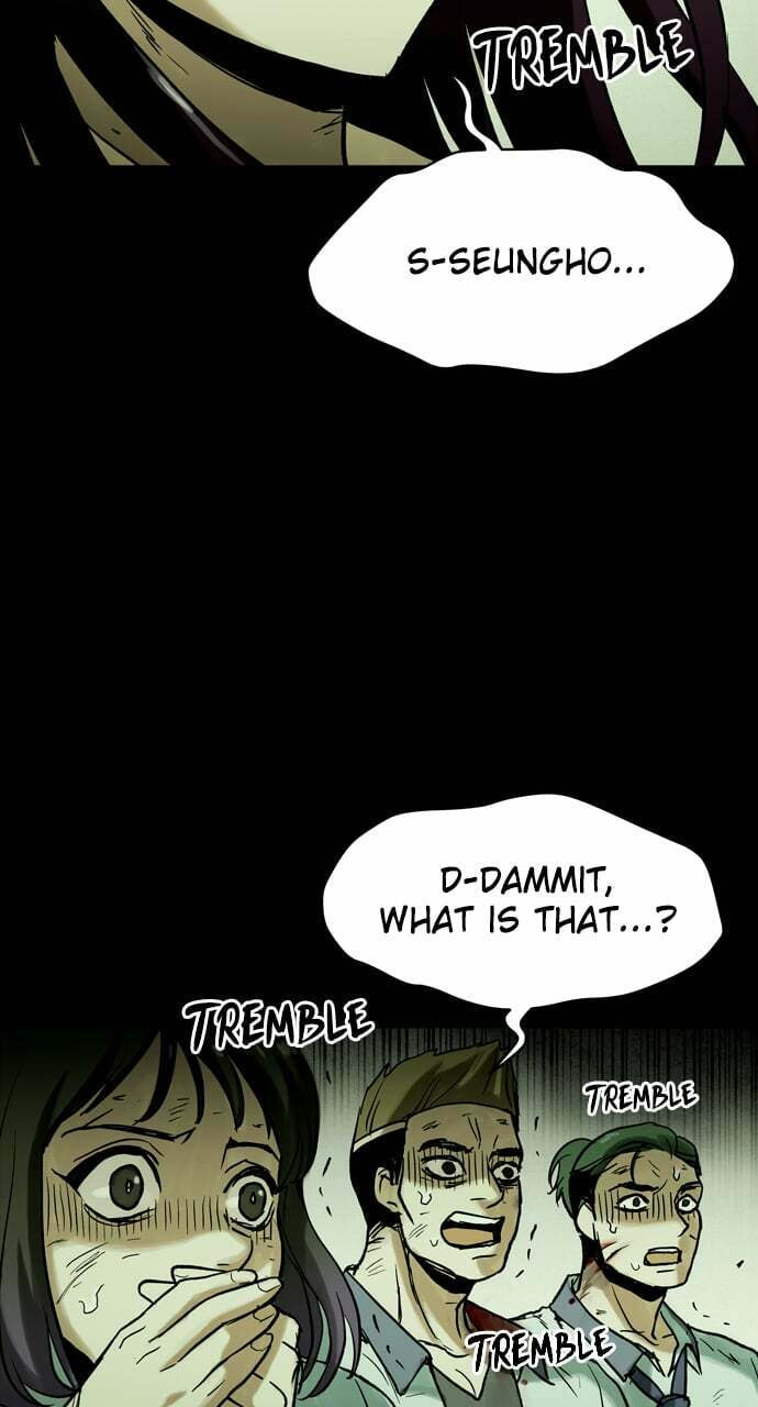 Spore – Chapter 23 page 52