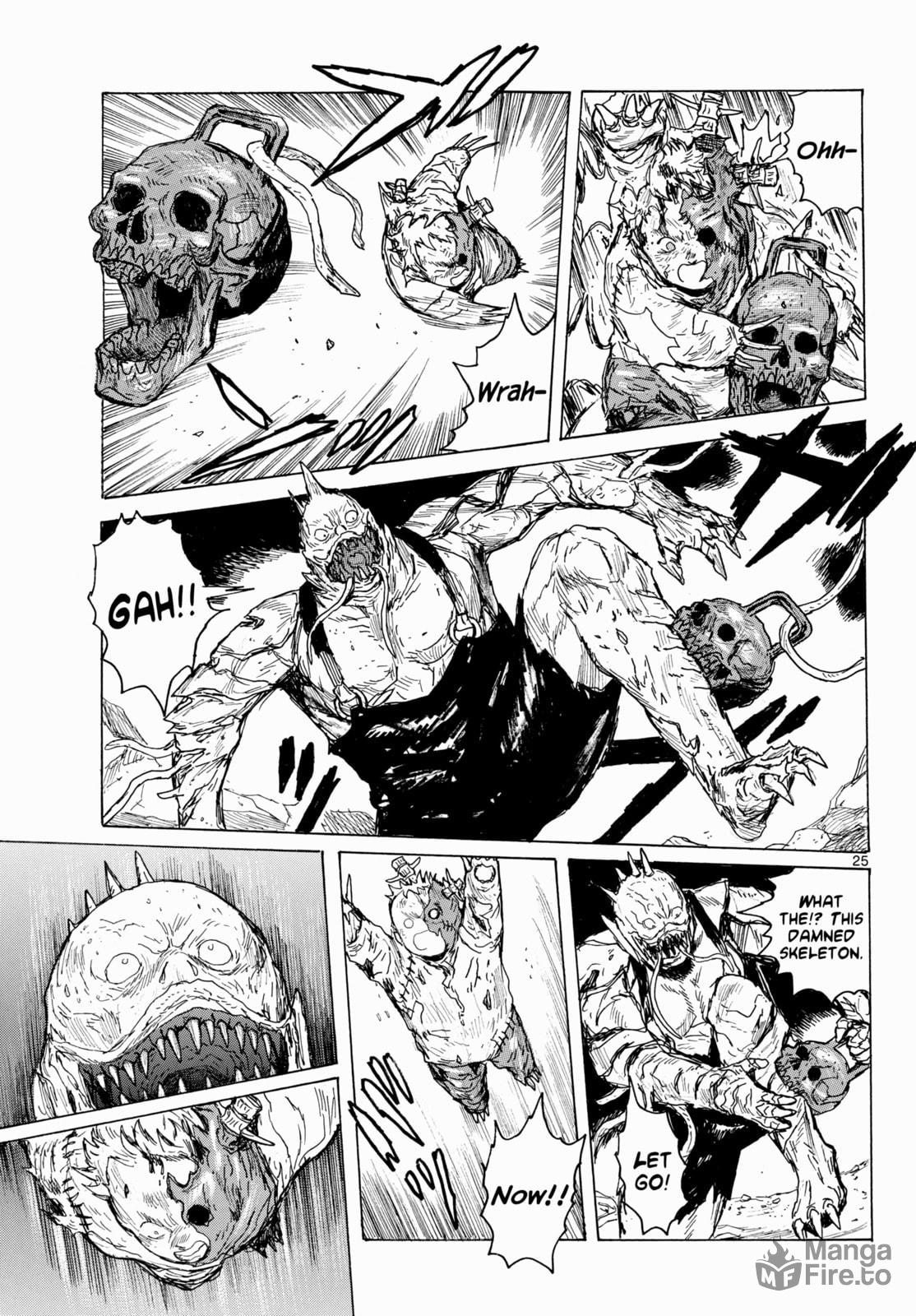 14 — 11 page 24