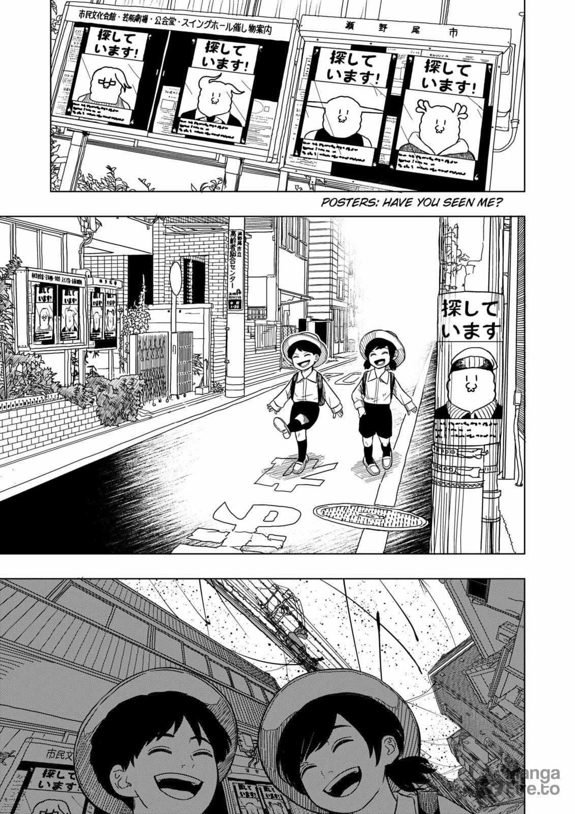 Terrible page 38