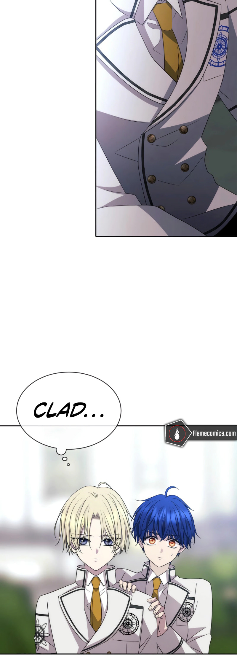Black Haze – Chapter 17 page 37