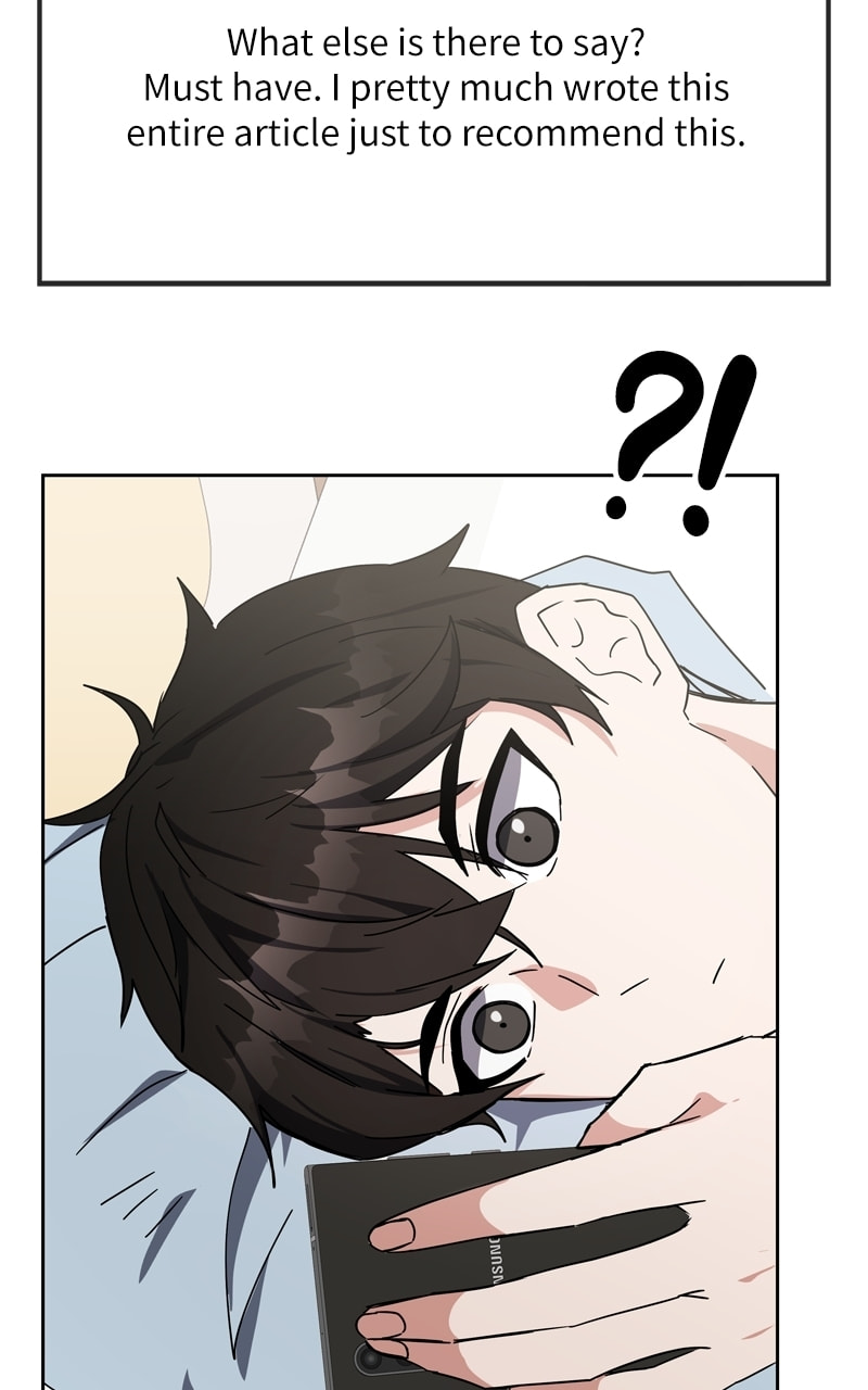 Transcension Academy – Chapter 24 page 31
