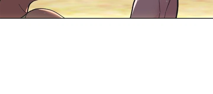Steamy Desert – Chapter 2 page 13