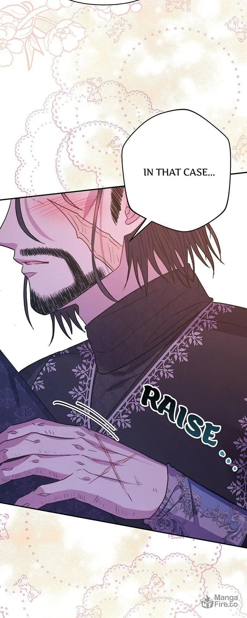 Another Typical Fantasy Romance – Chapter 35 page 26