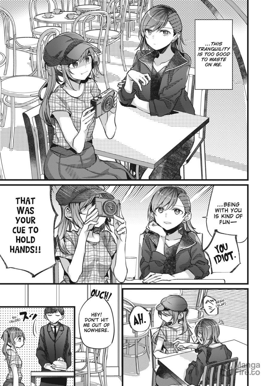 Assorted Entanglements – Chapter 56 page 2