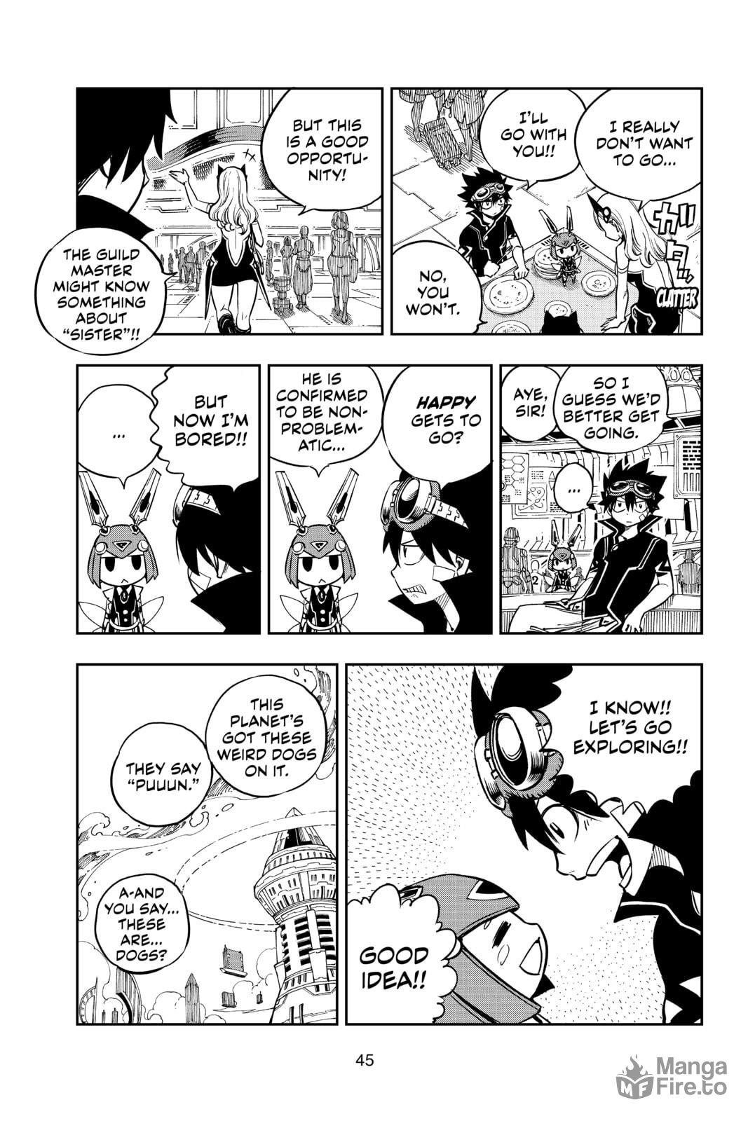 The Collection page 2