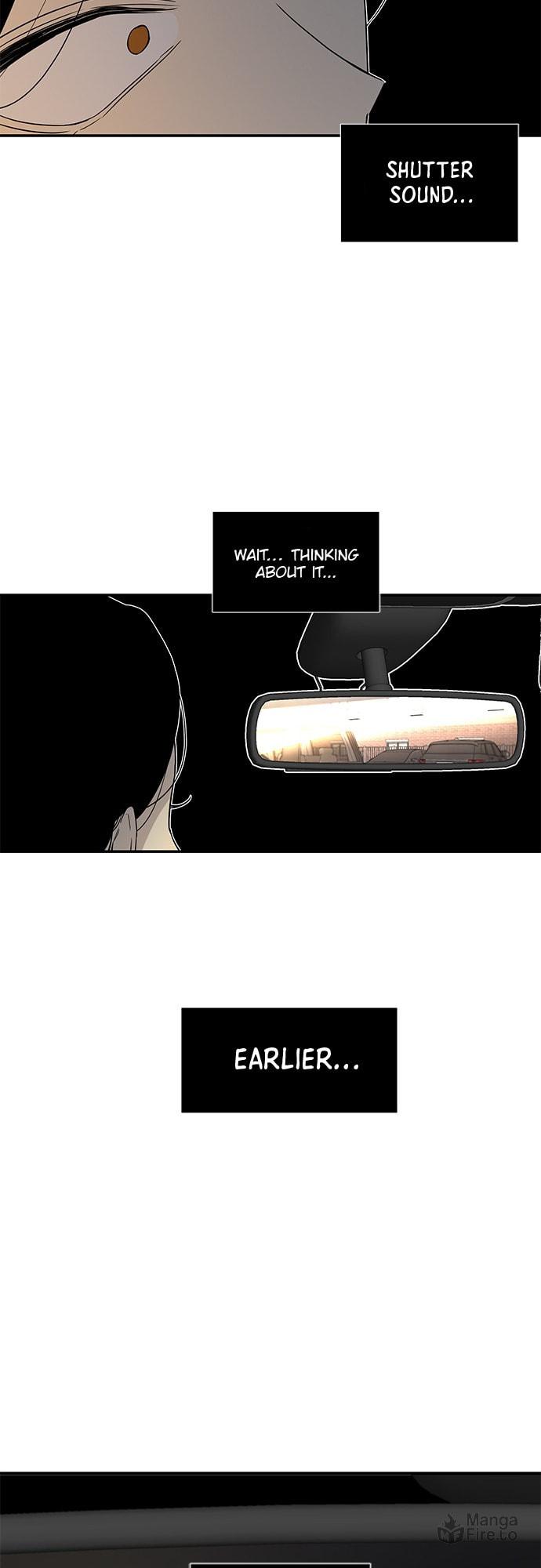 Trapped – Chapter 21 page 4