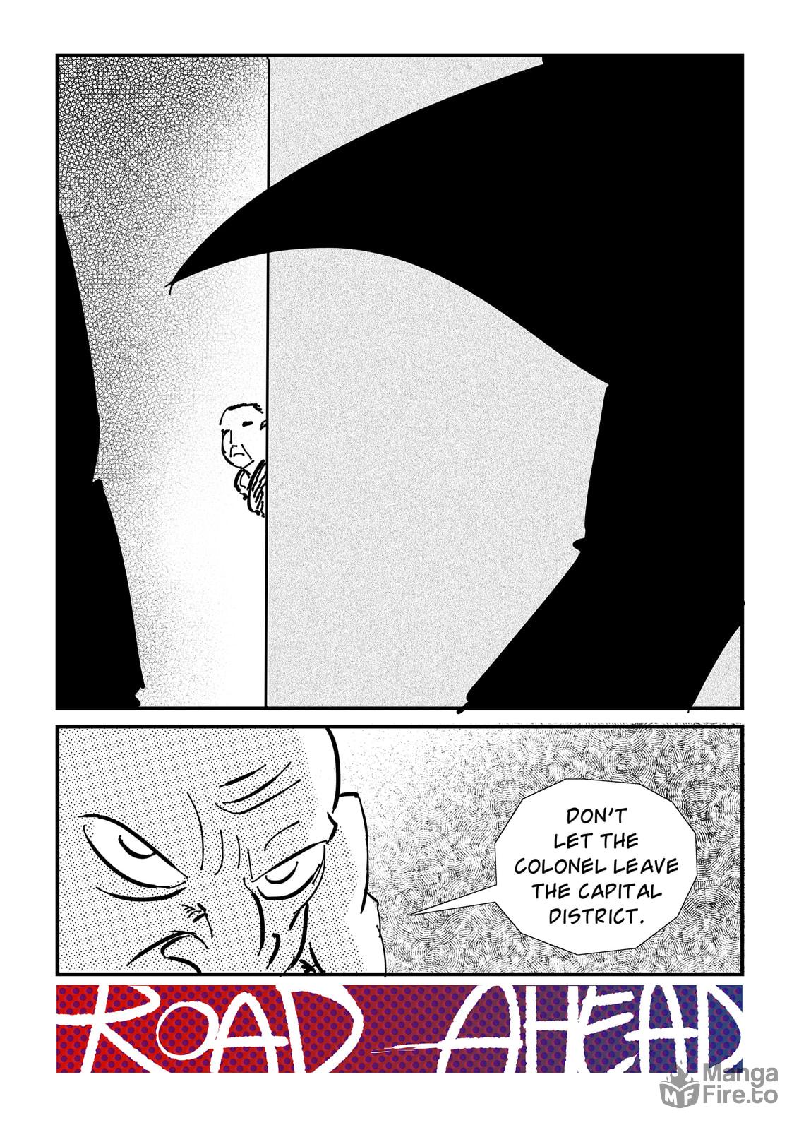 Collectors! page 9