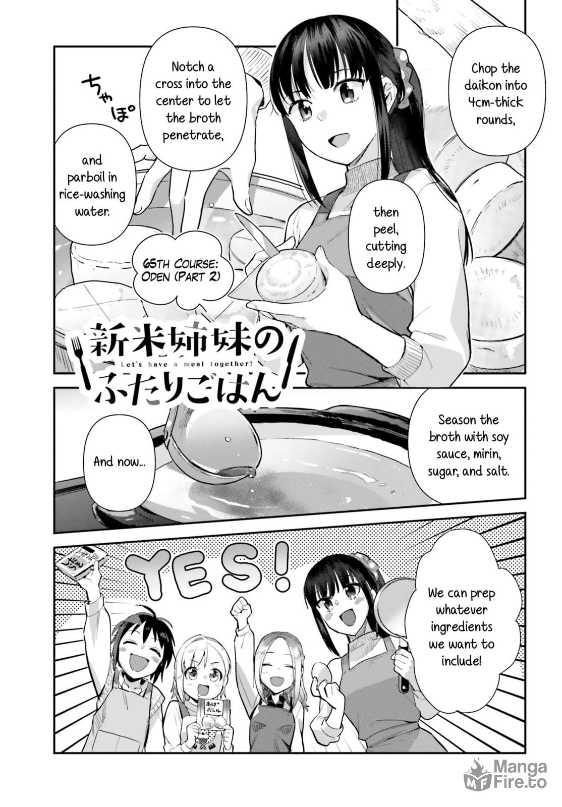 Oden page 9