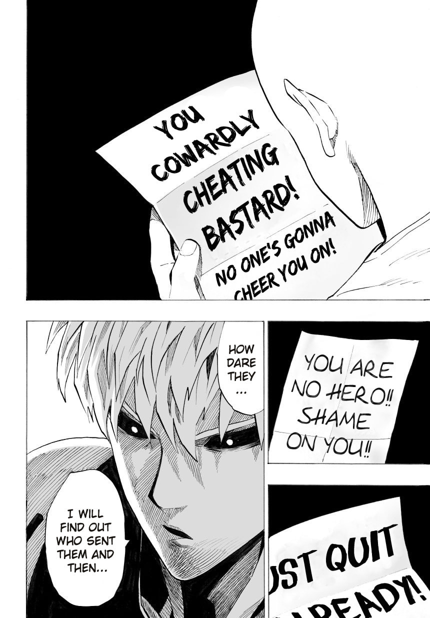 B-Class page 3
