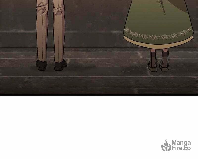 Amelia's Opalescent Marriage – Chapter 42 page 56