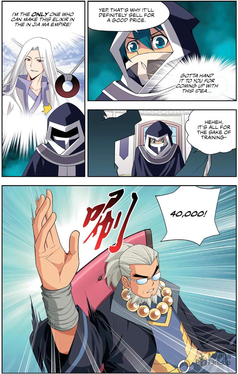 Auction page 9