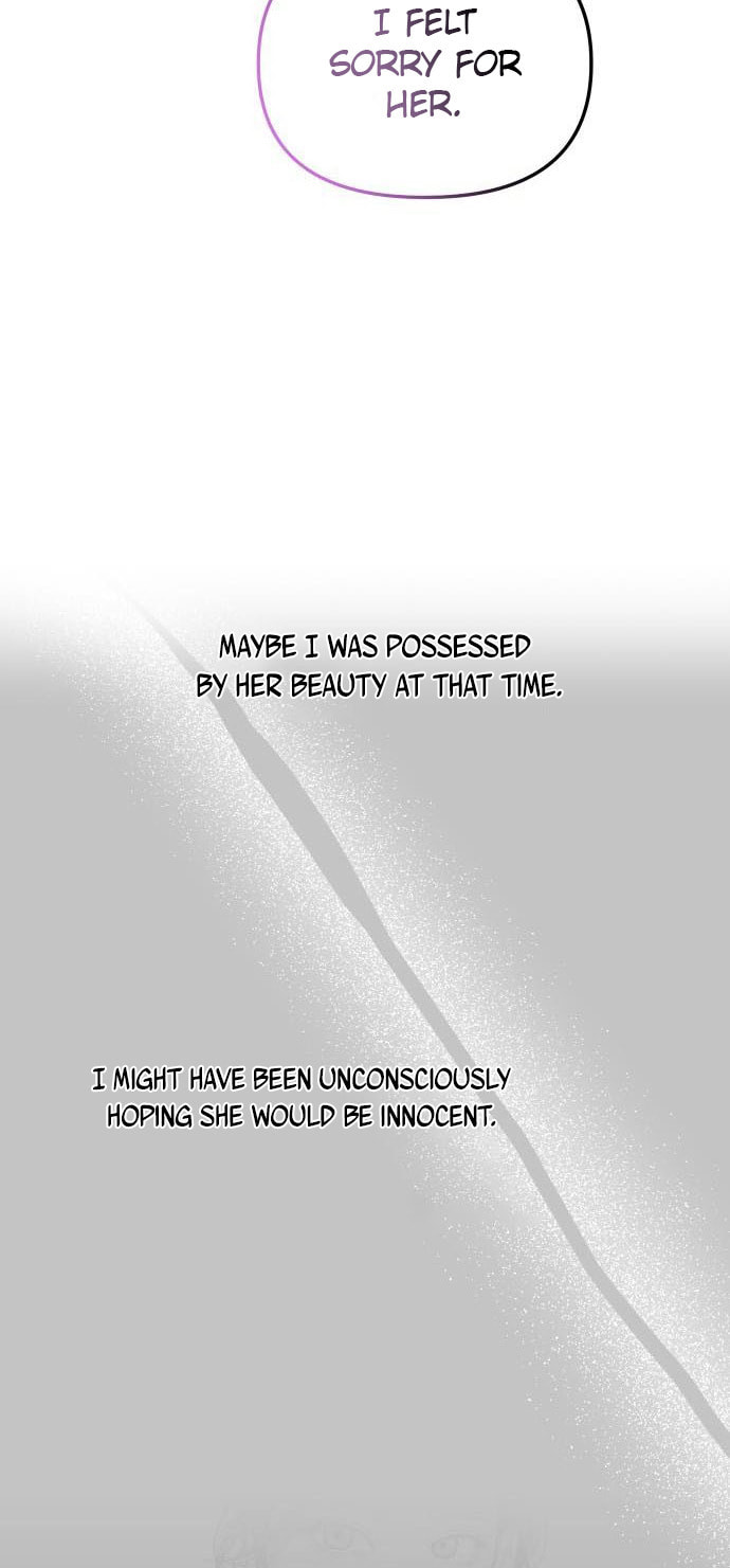 Extroversion of an Immortal – Chapter 2 page 55