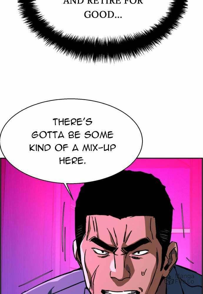 Teenage Mercenary – Chapter 38 page 95