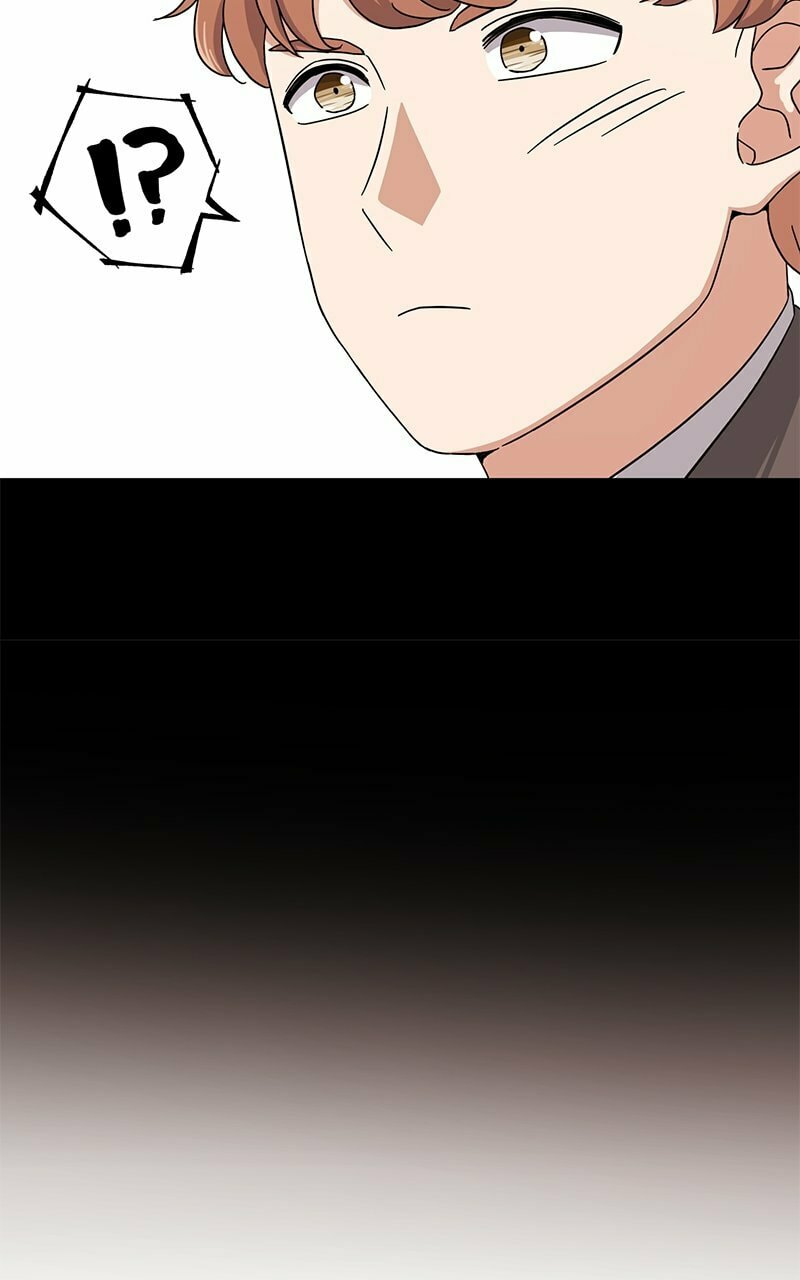 Superstar Associate Manager – Chapter 54 page 12