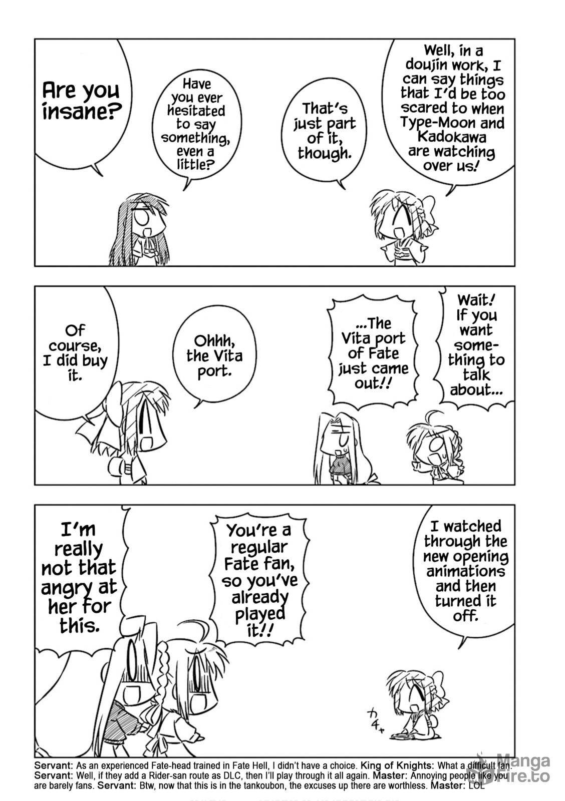 Koha-Ace Special Issue SPECIAL! Winter 2012 page 2