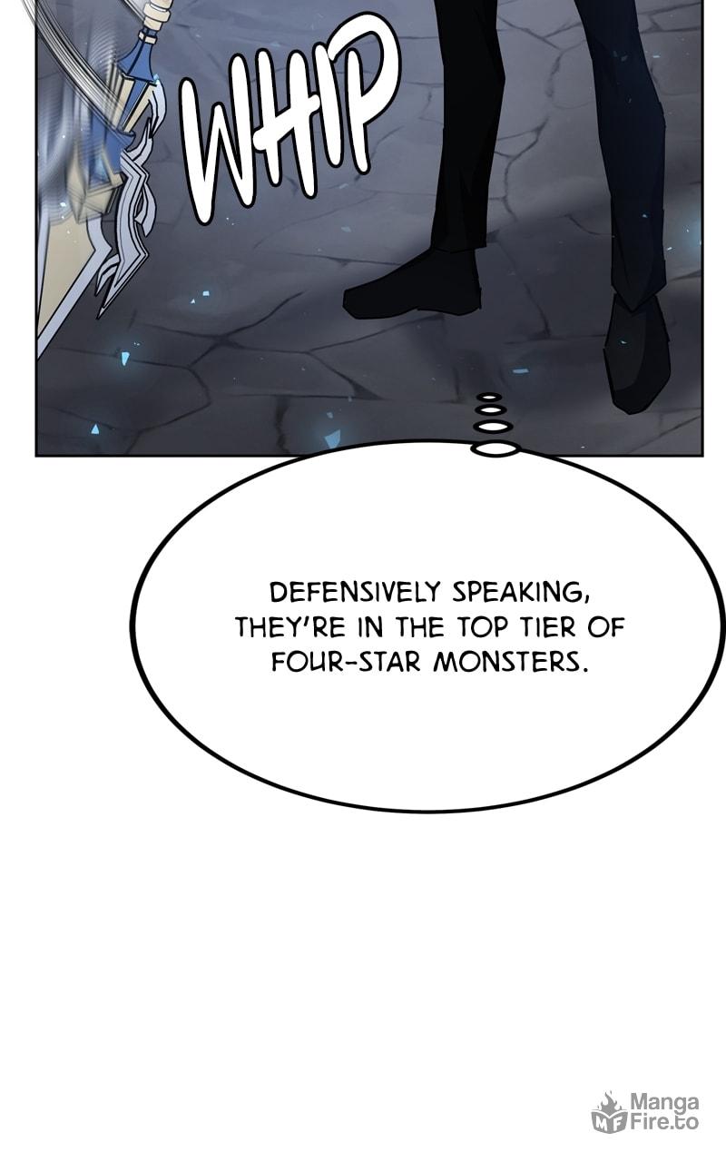 Transcension Academy – Chapter 24 page 69