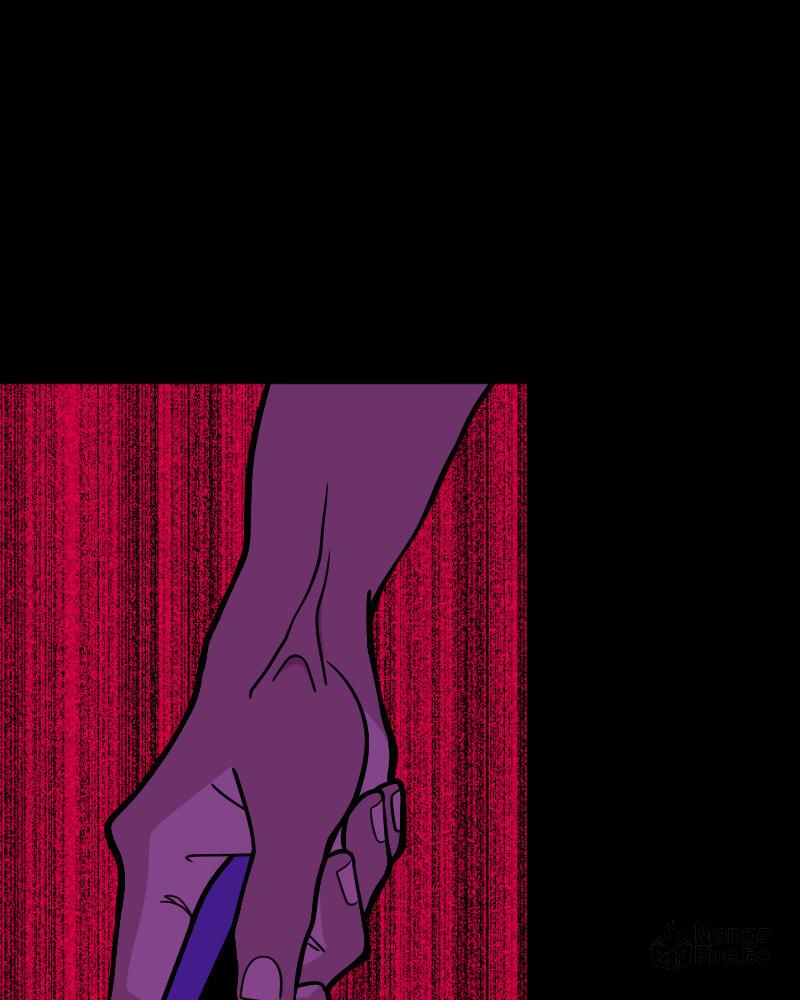 Homesick (Ms. Freaky) (Colored) – Chapter 34 page 34
