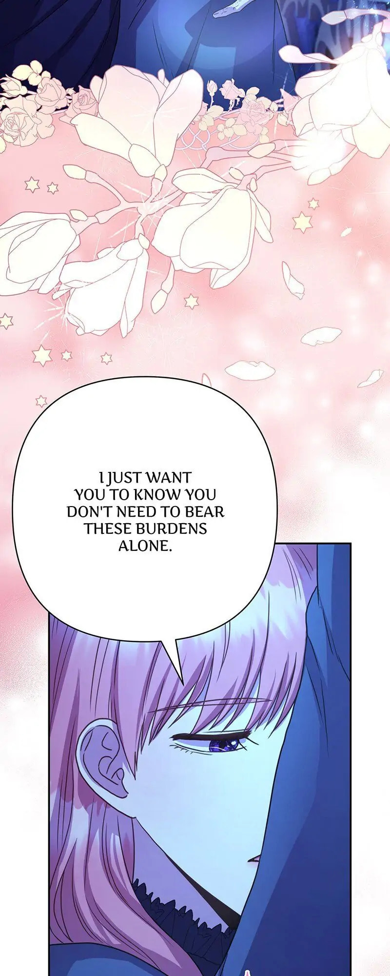 Another Typical Fantasy Romance – Chapter 12 page 73