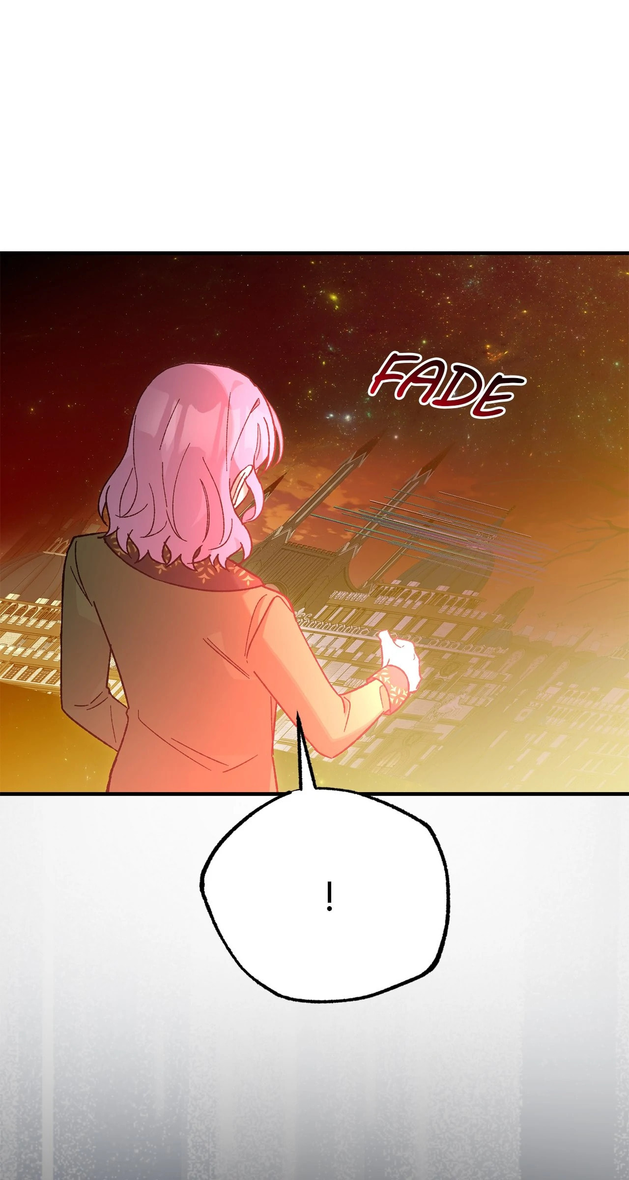 Let Me Kidnap the Male Lead – Chapter 48 page 43