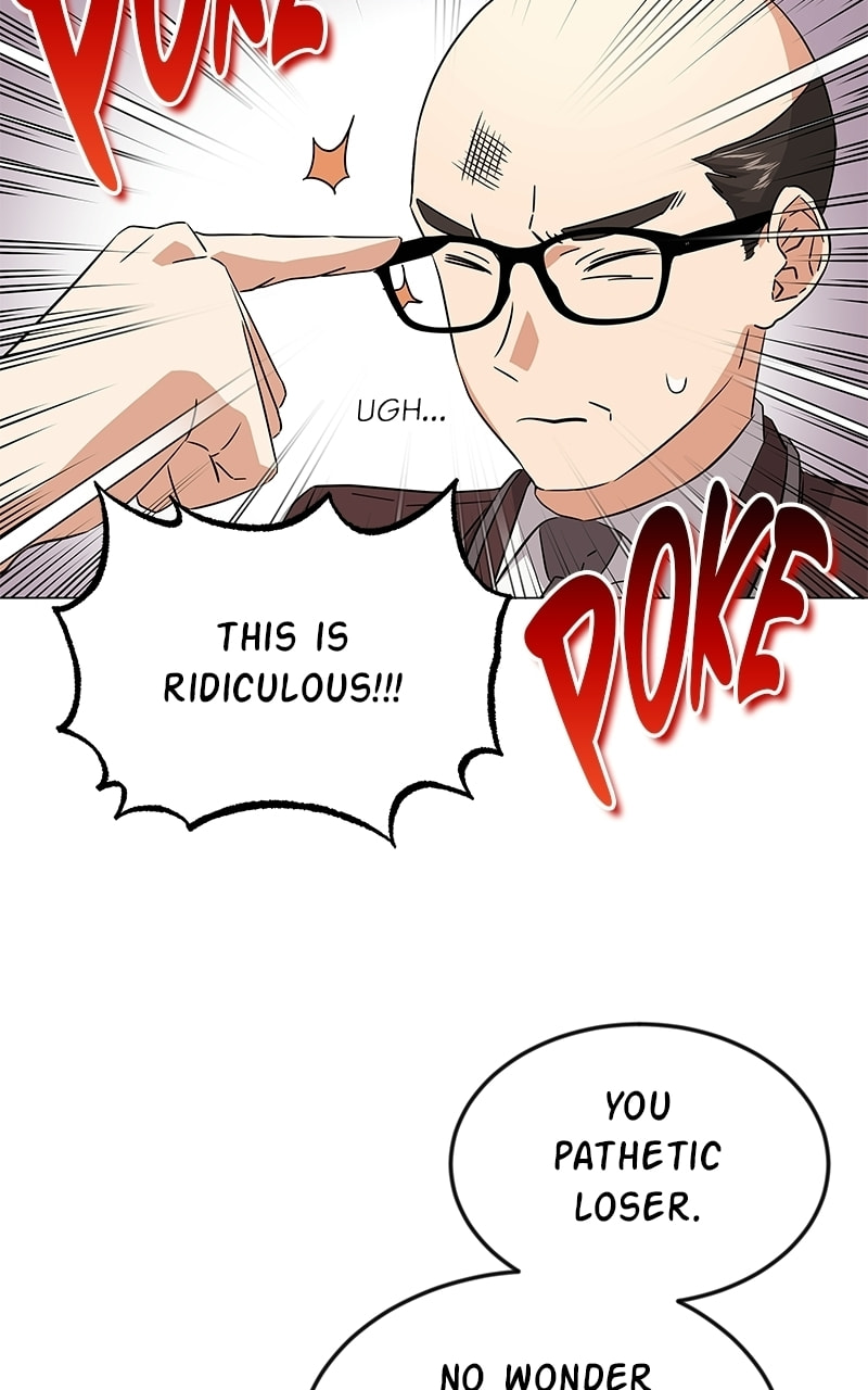 Superstar Associate Manager – Chapter 13 page 16