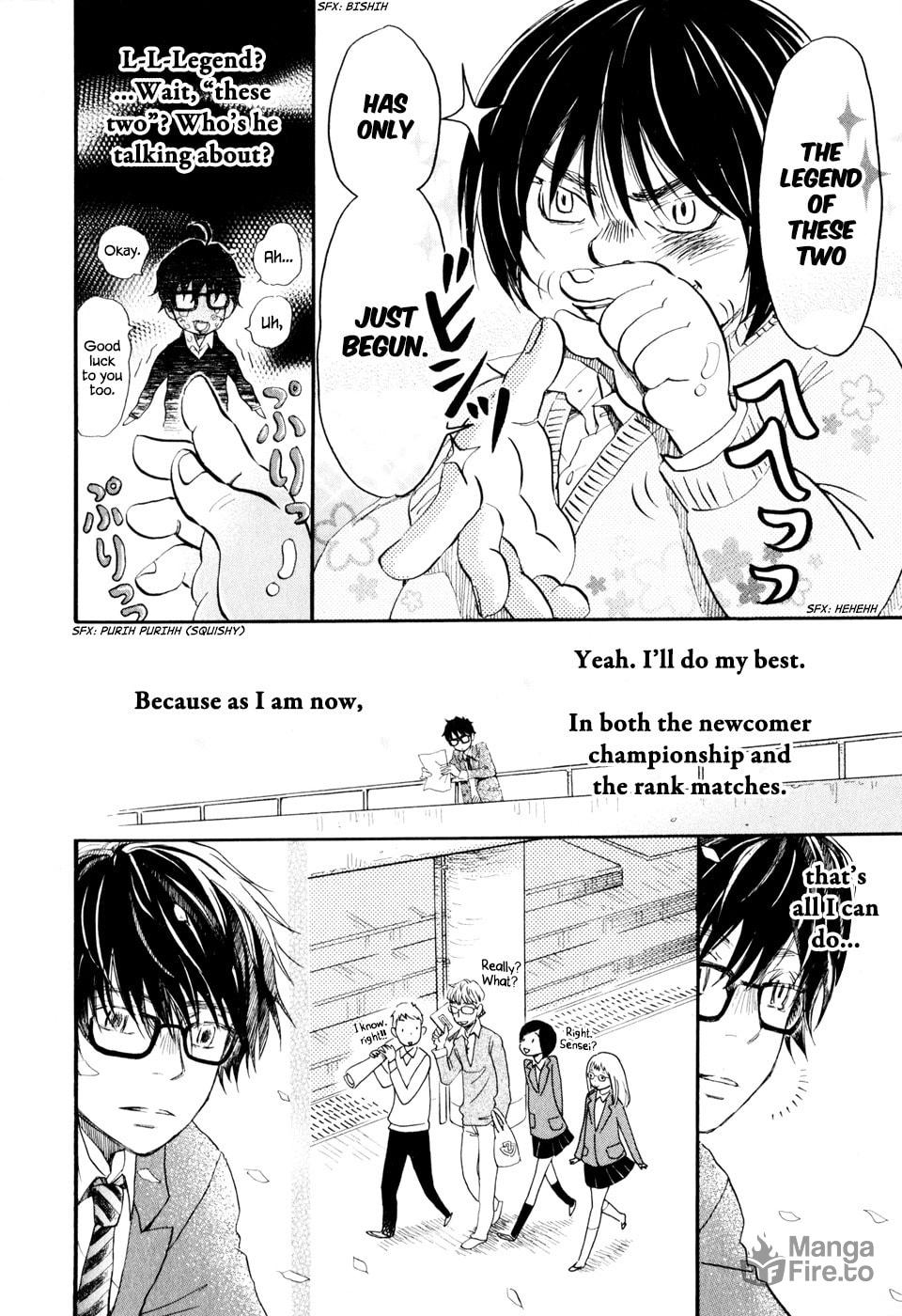 New Semester page 5