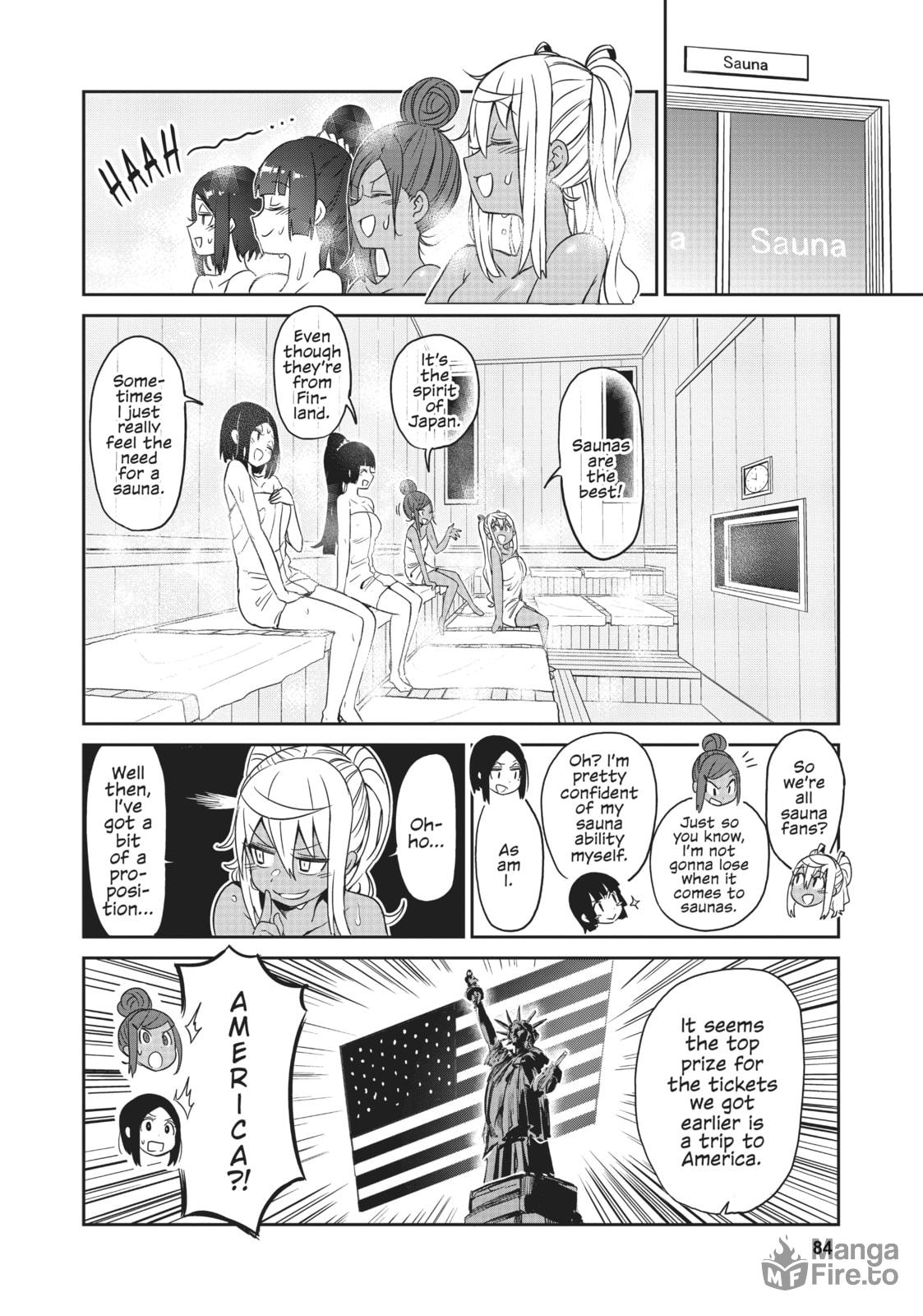 Sauna page 9