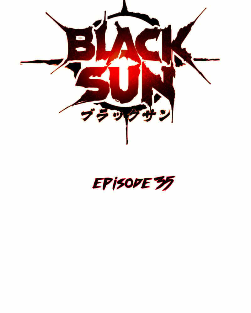 Black Sun – Chapter 35 page 1