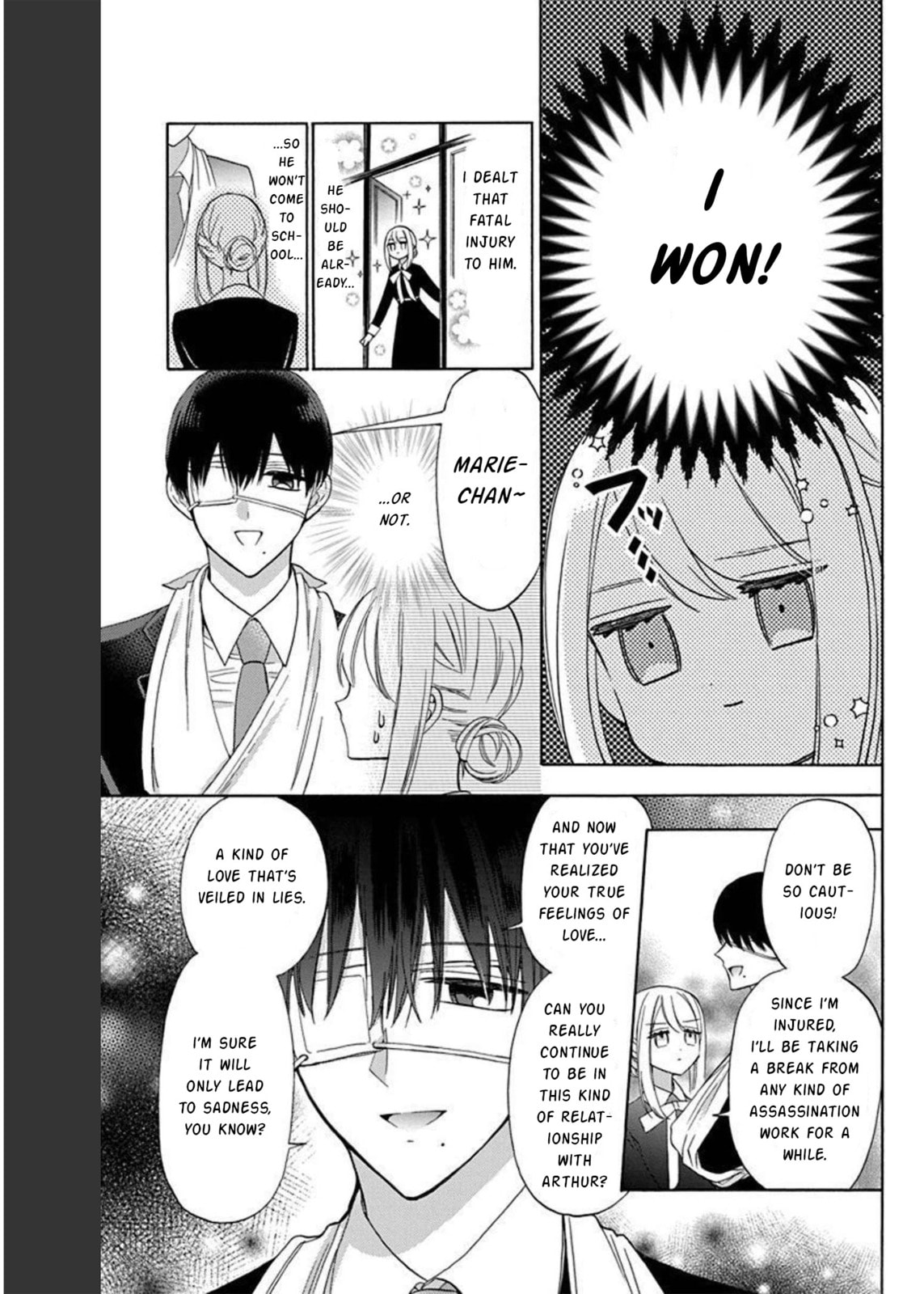 Ch. 8 page 42