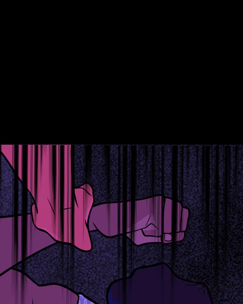 Homesick (Ms. Freaky) (Colored) – Chapter 34 page 50