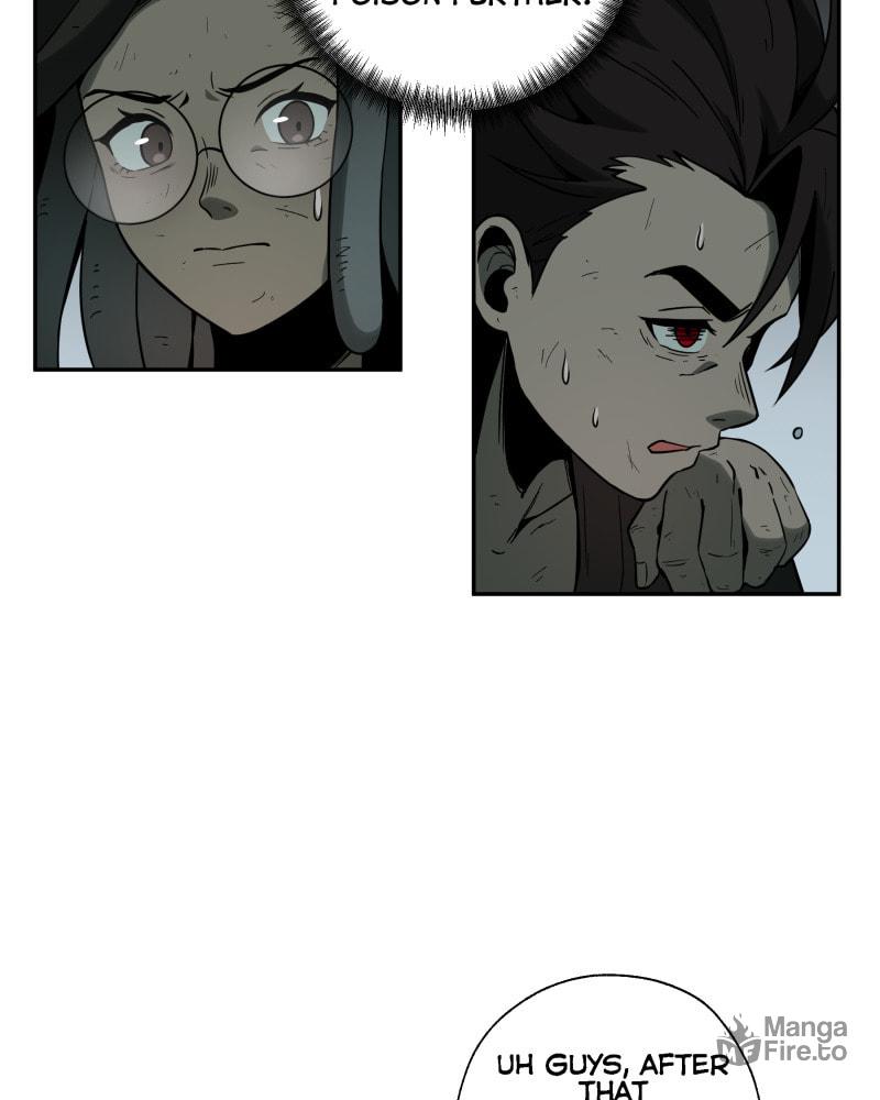 Black Sun – Chapter 67 page 41