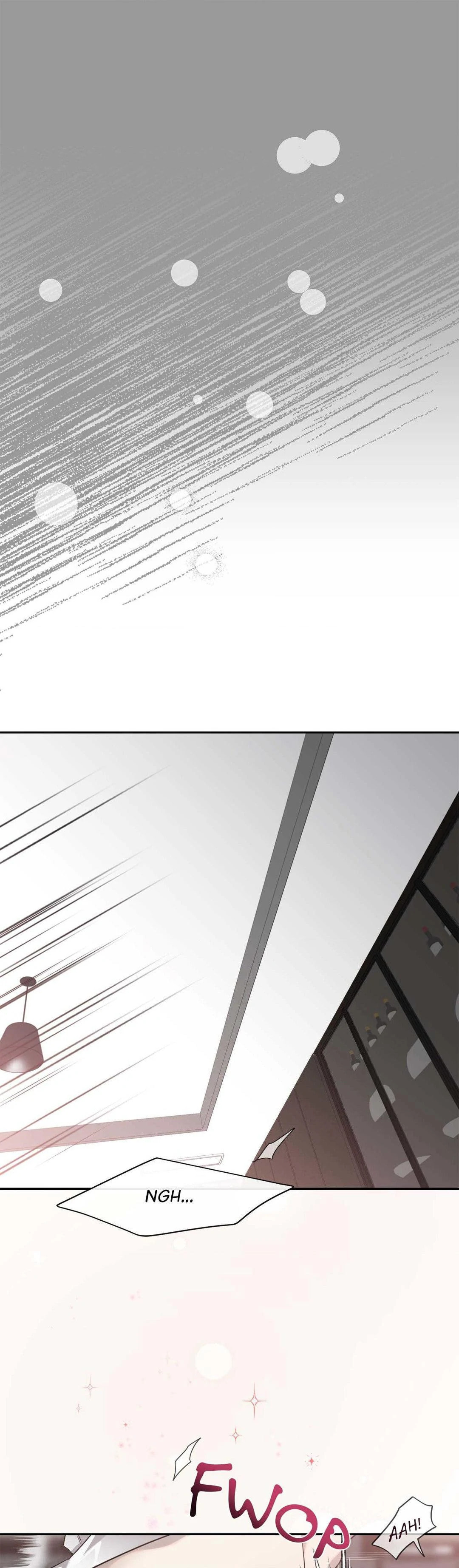 To Me Who Doesn't Love You – Chapter 29 page 32