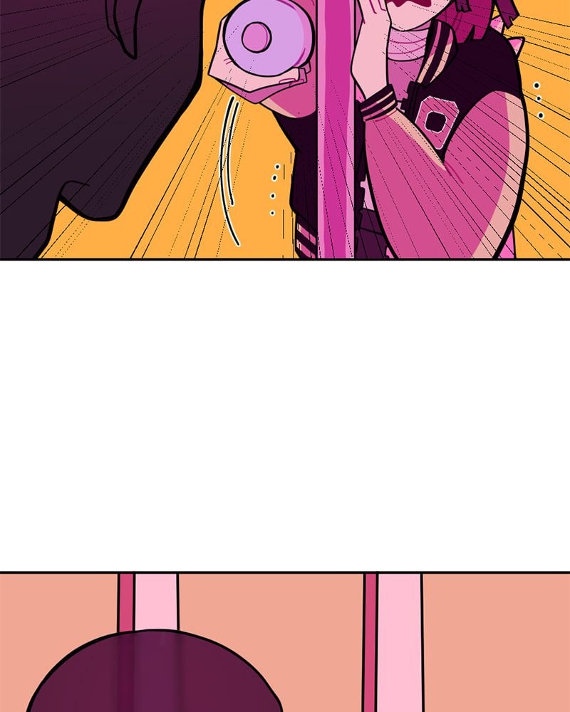 Homesick (Ms. Freaky) (Colored) – Chapter 9 page 57