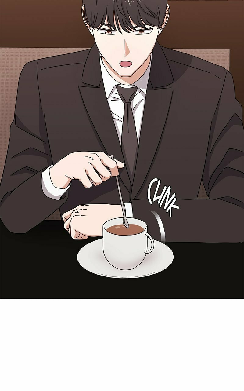 Superstar Associate Manager – Chapter 62 page 37
