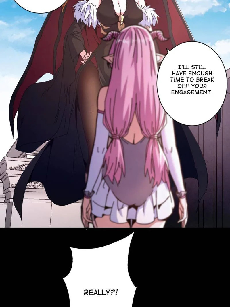 Kanshou Monvmen De Dian Yu Zhang – Chapter 69 page 13