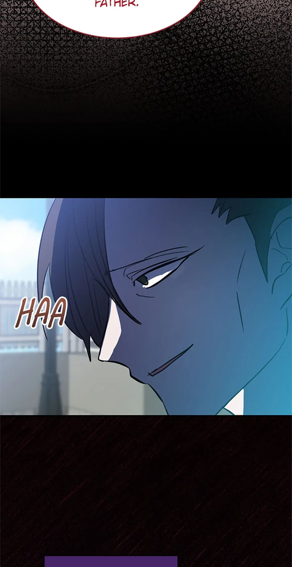 Toymaker Tria's Tyrant Problem – Chapter 27 page 6