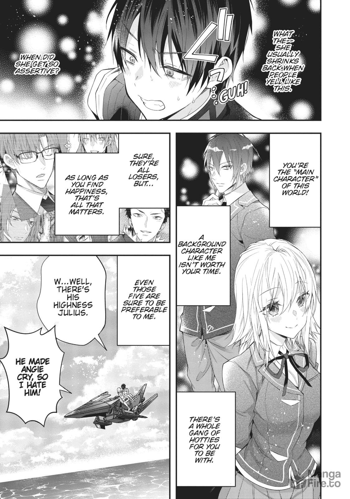 Livia page 8