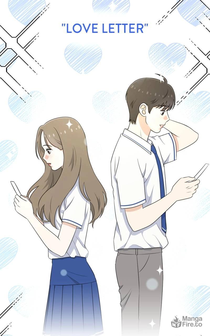 Solo School – Chapter 7 page 5