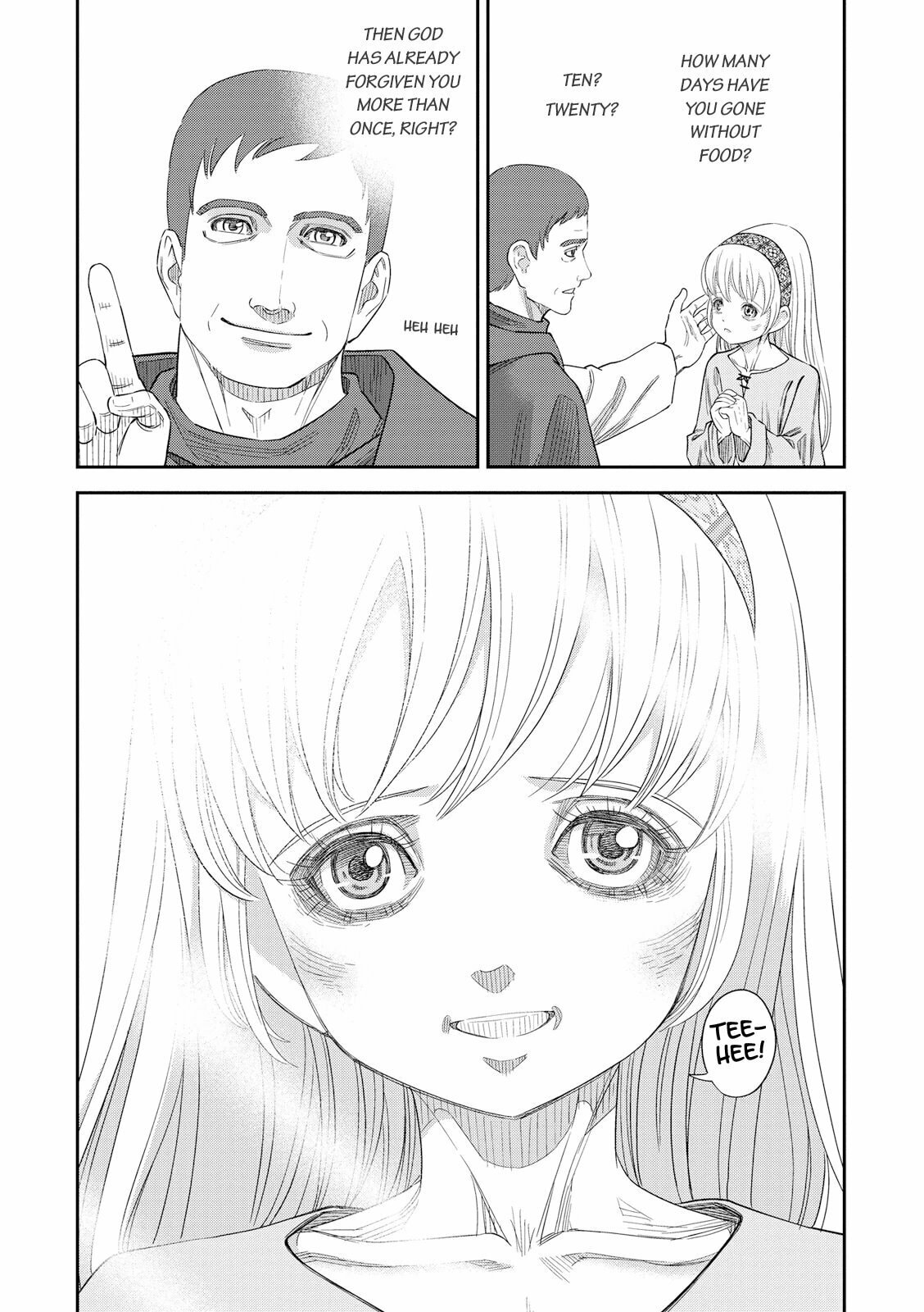 Capitulation page 12