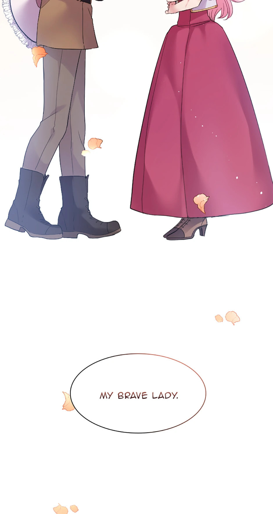Teppeki no Otome – Chapter 18 page 93