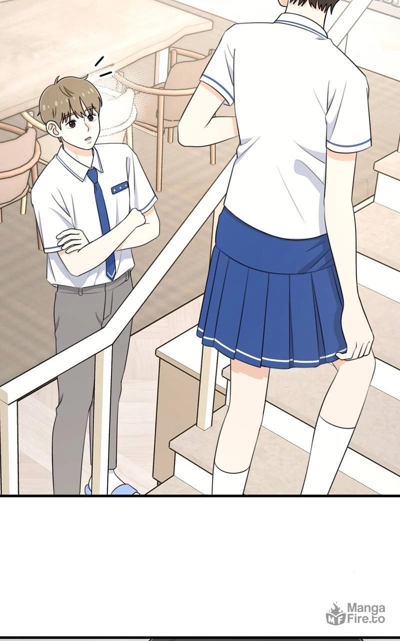 Solo School – Chapter 7 page 86