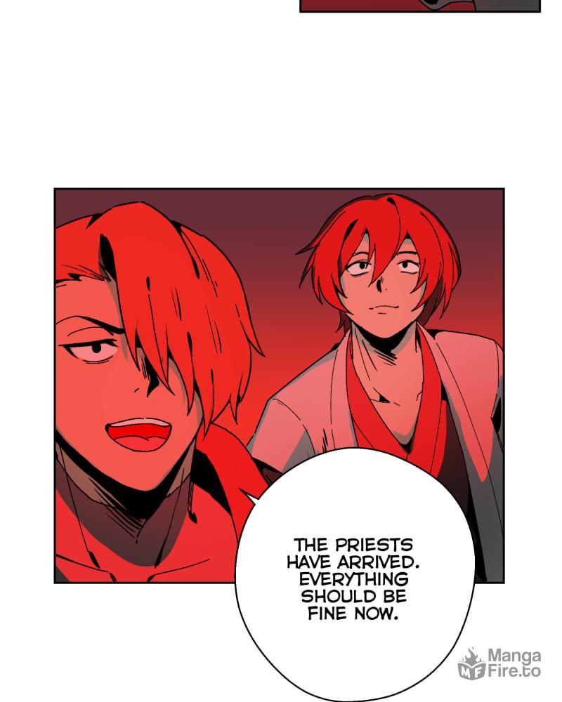 Black Sun – Chapter 58 page 34