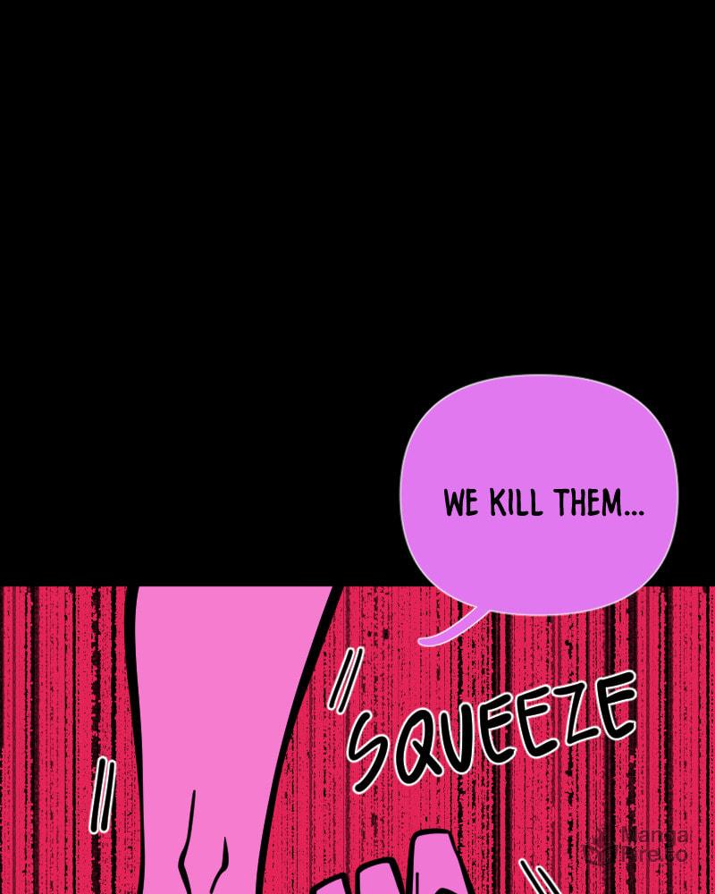 Homesick (Ms. Freaky) (Colored) – Chapter 36 page 26