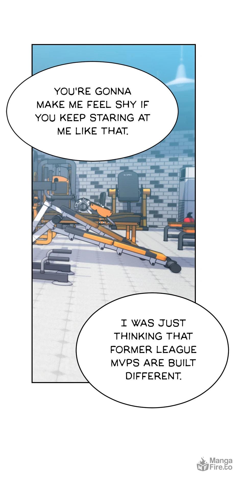 Re'Draft – Chapter 22 page 62